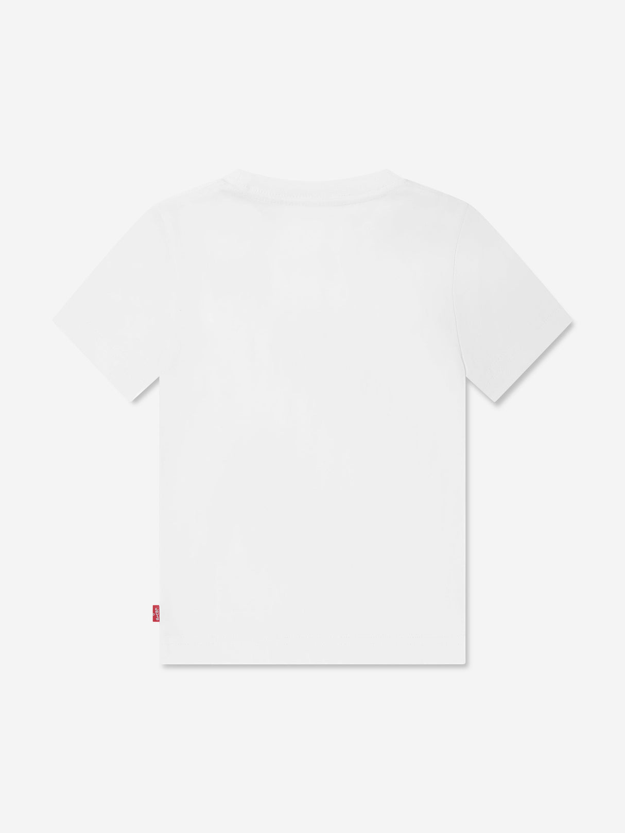 Levi's Boys T-Shirt