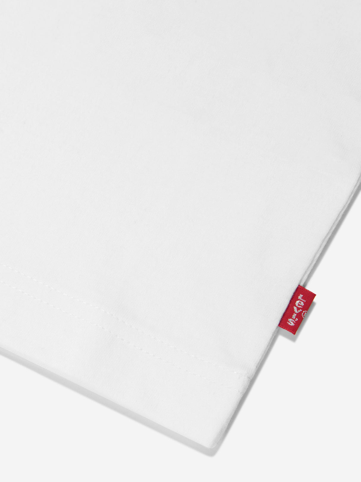 Levi's Boys T-Shirt