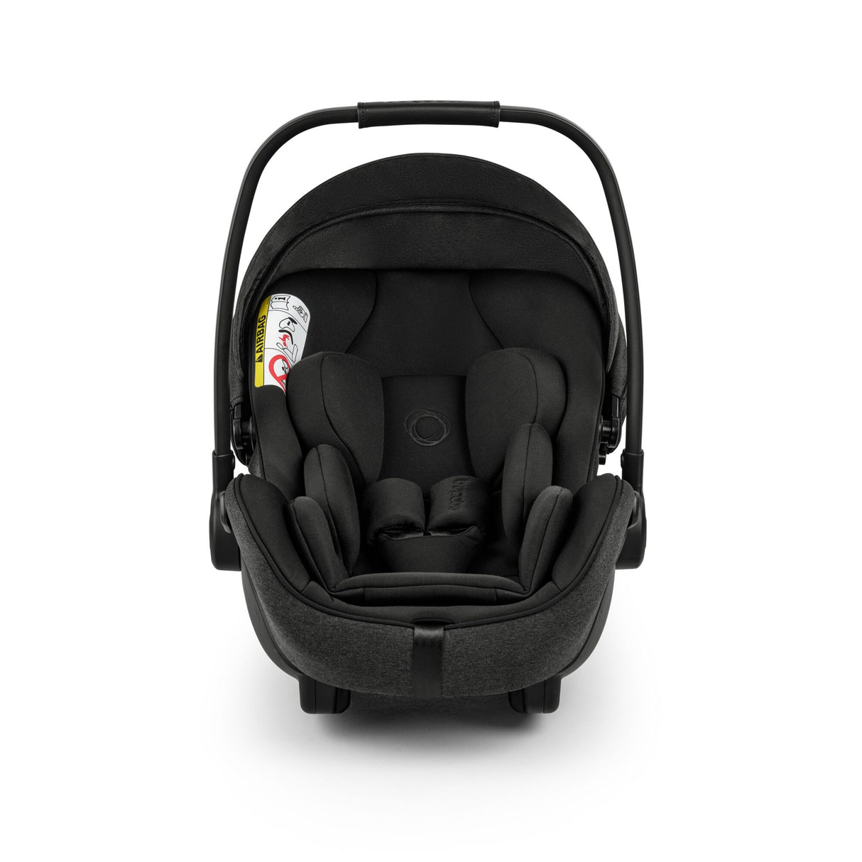 Bugaboo Otter Car Seat by Nuna