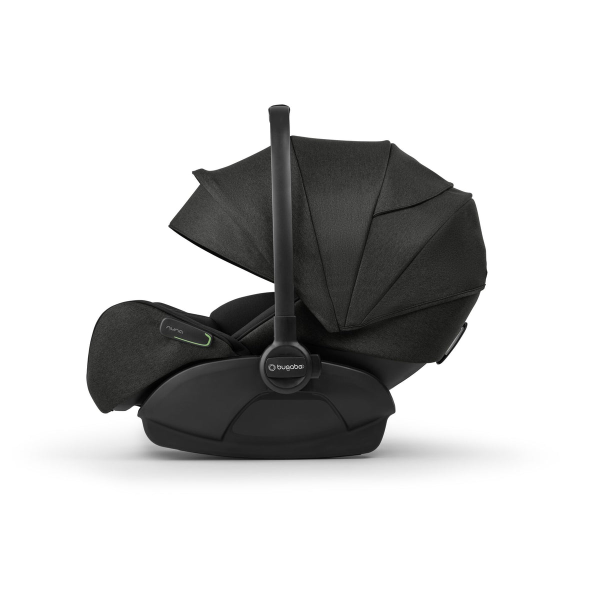 Bugaboo Otter Car Seat by Nuna