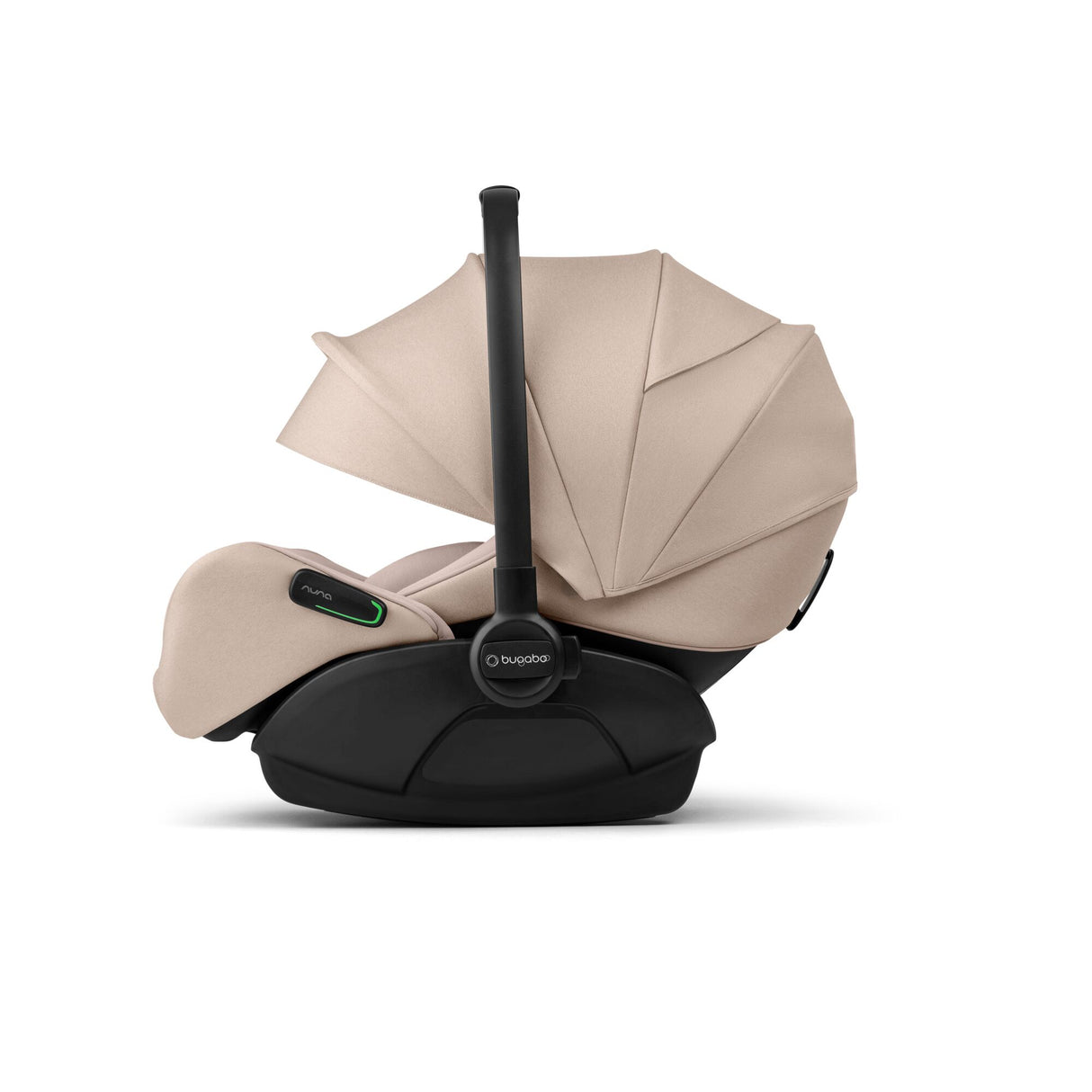 Bugaboo Otter Car Seat by Nuna