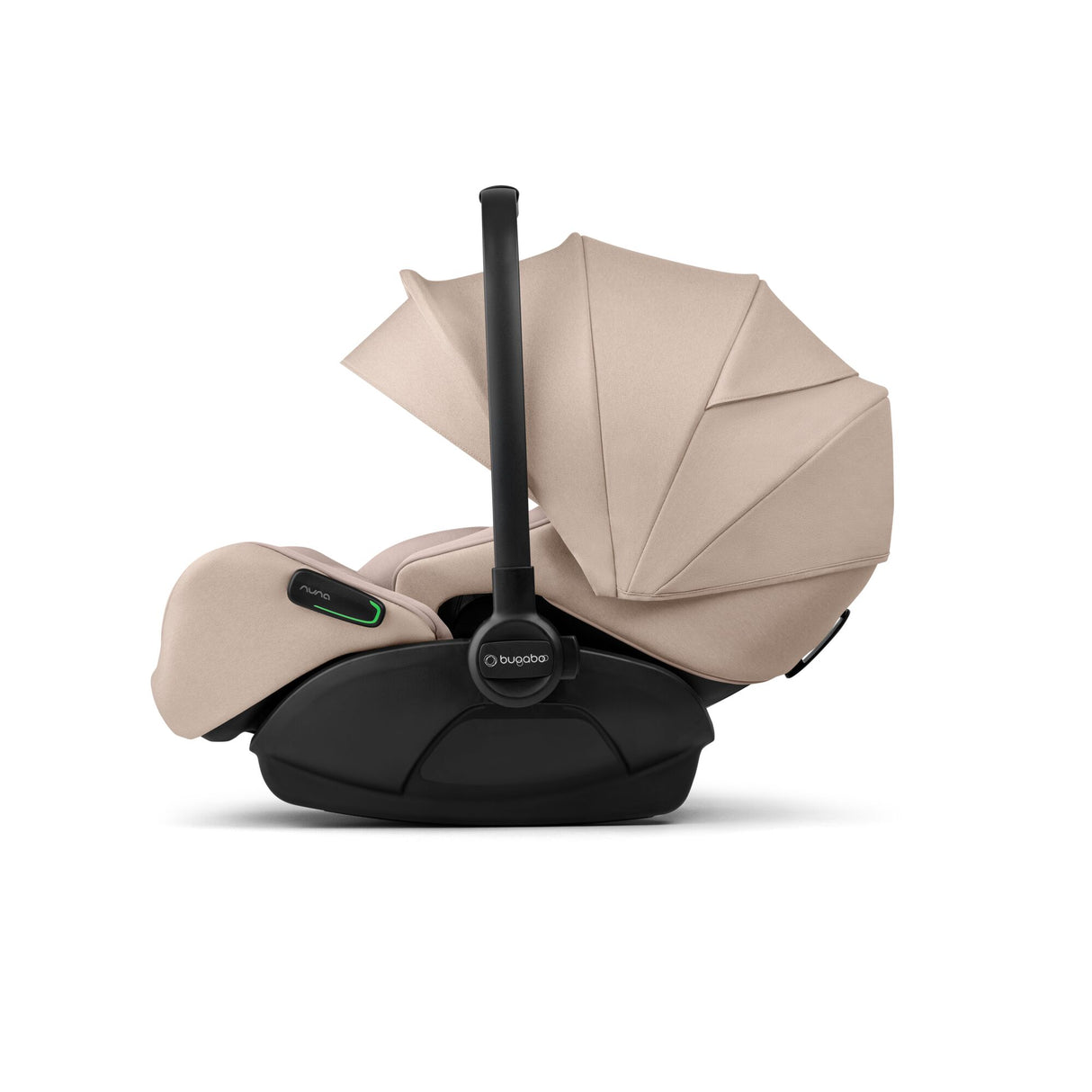 Bugaboo Otter Car Seat by Nuna