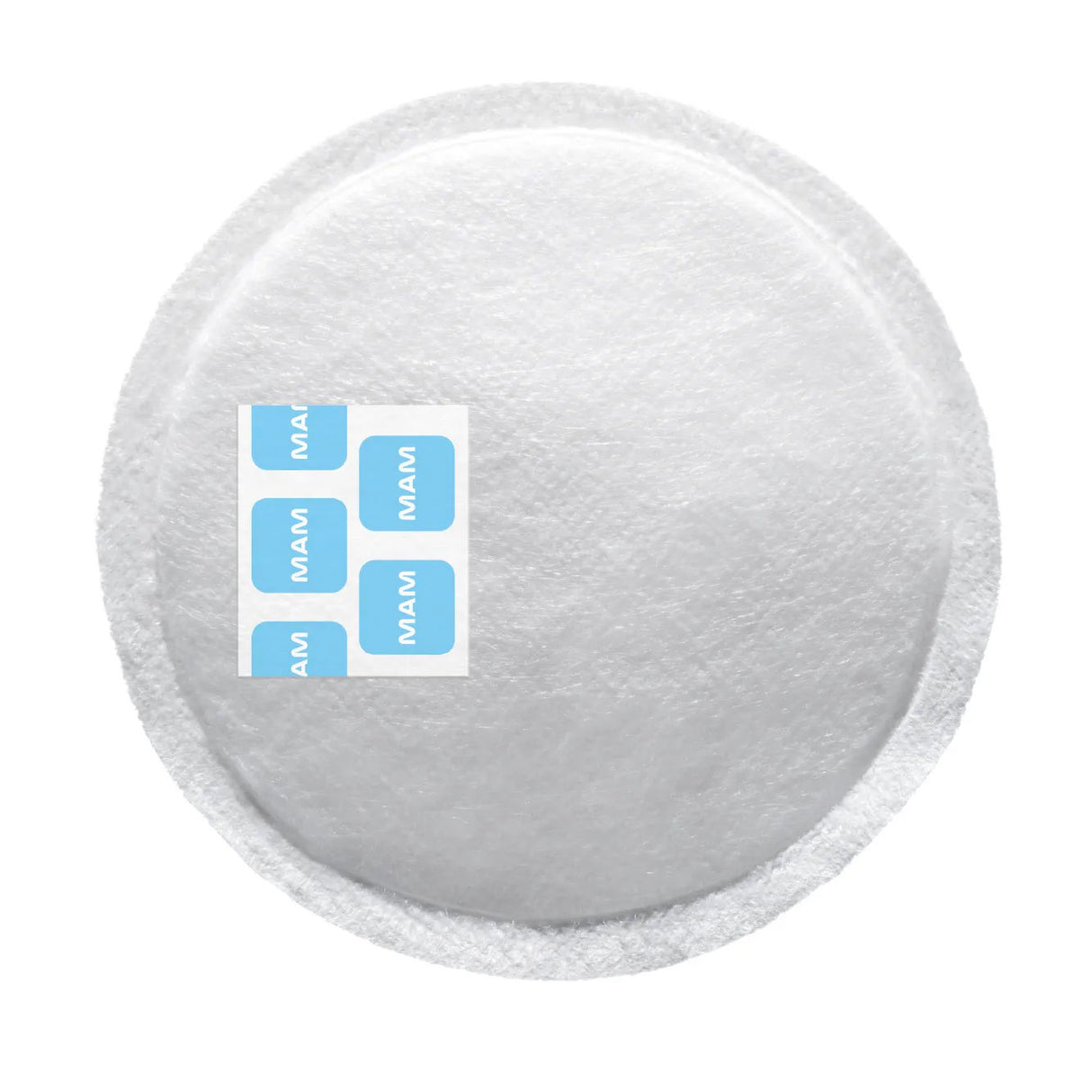 MAM Breast Pads (Pack of 30)