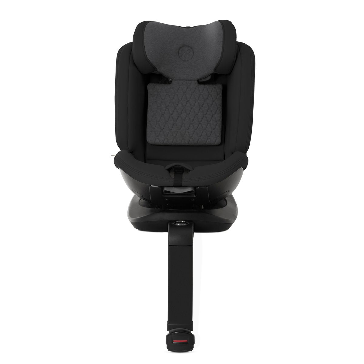 Silver Cross Motion 2 All Size 360 Car Seat (0-12 years)