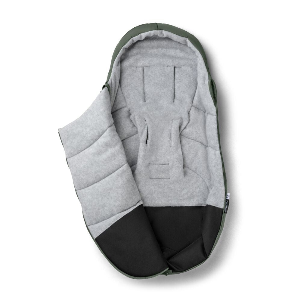 Bugaboo Footmuff