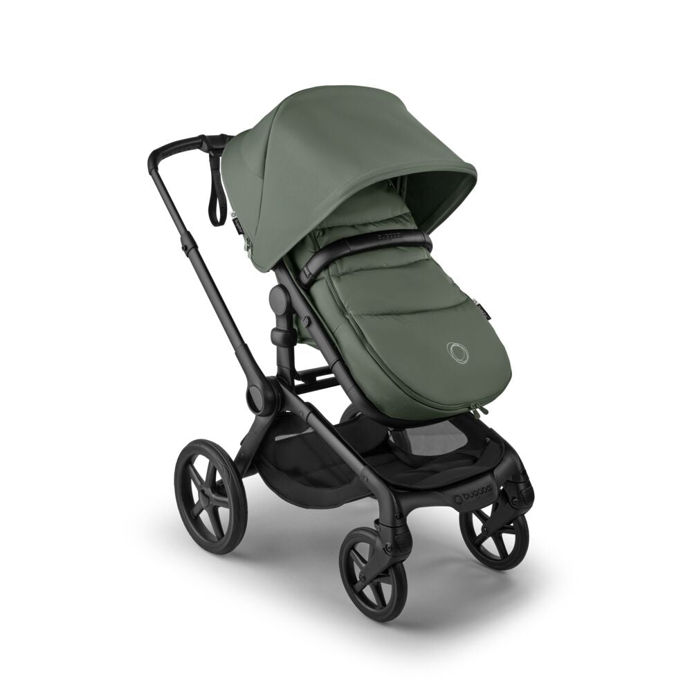 Bugaboo Footmuff