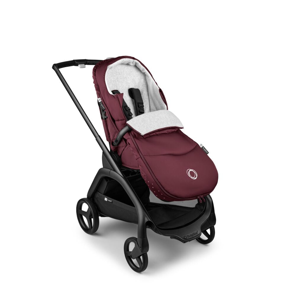 Bugaboo Footmuff