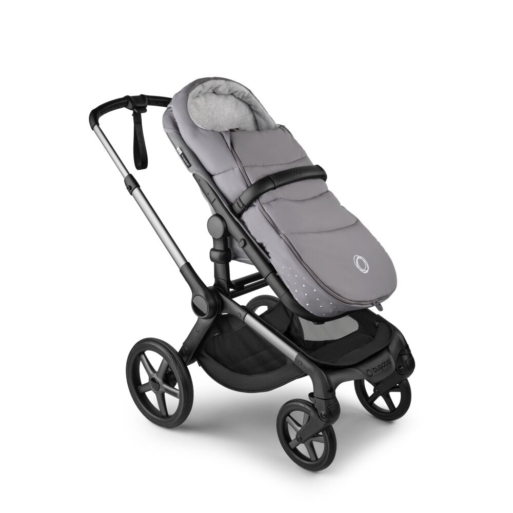 Bugaboo Footmuff