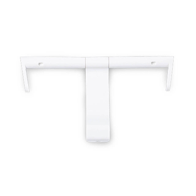 iCandy MiChair Complete Highchair Bundle, White / Flint
