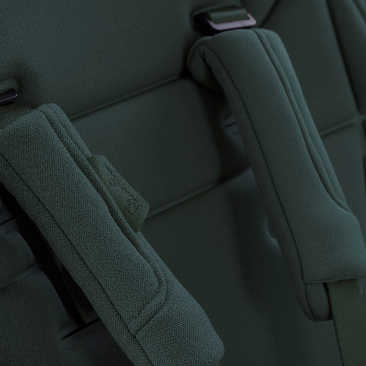 Silver Cross Nia Compact Travel Stroller