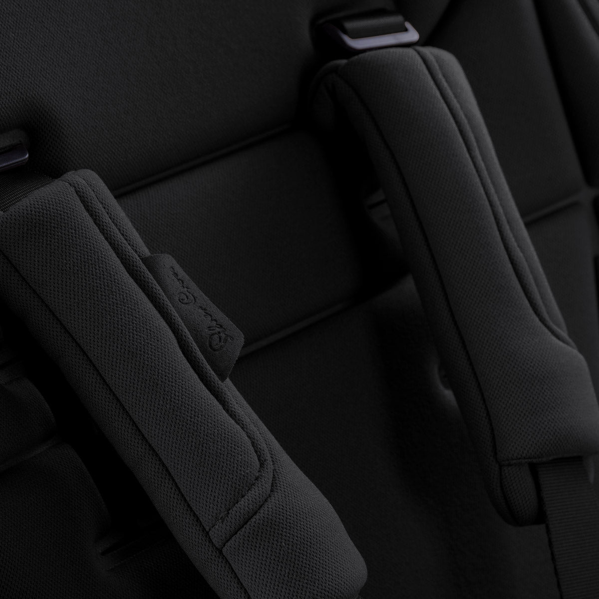 Silver Cross Nia Compact Travel Stroller