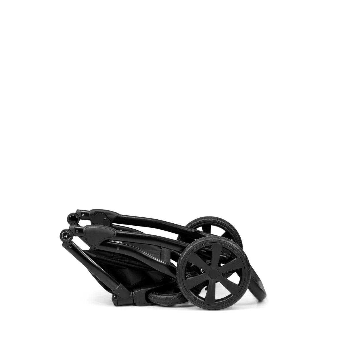 Noordi Luno All Trails, Forest Green