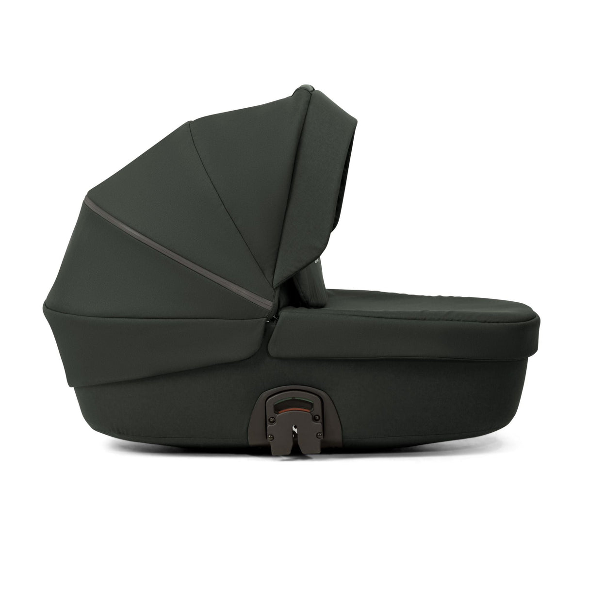 Noordi Luno All Trails, Forest Green