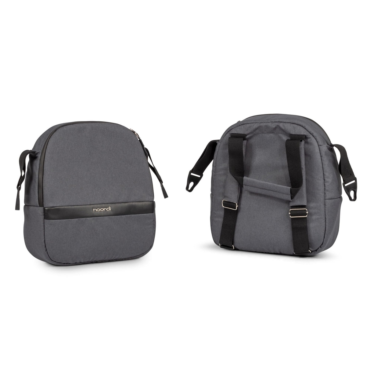 Noordi Luno All Trails, Ocean Wave