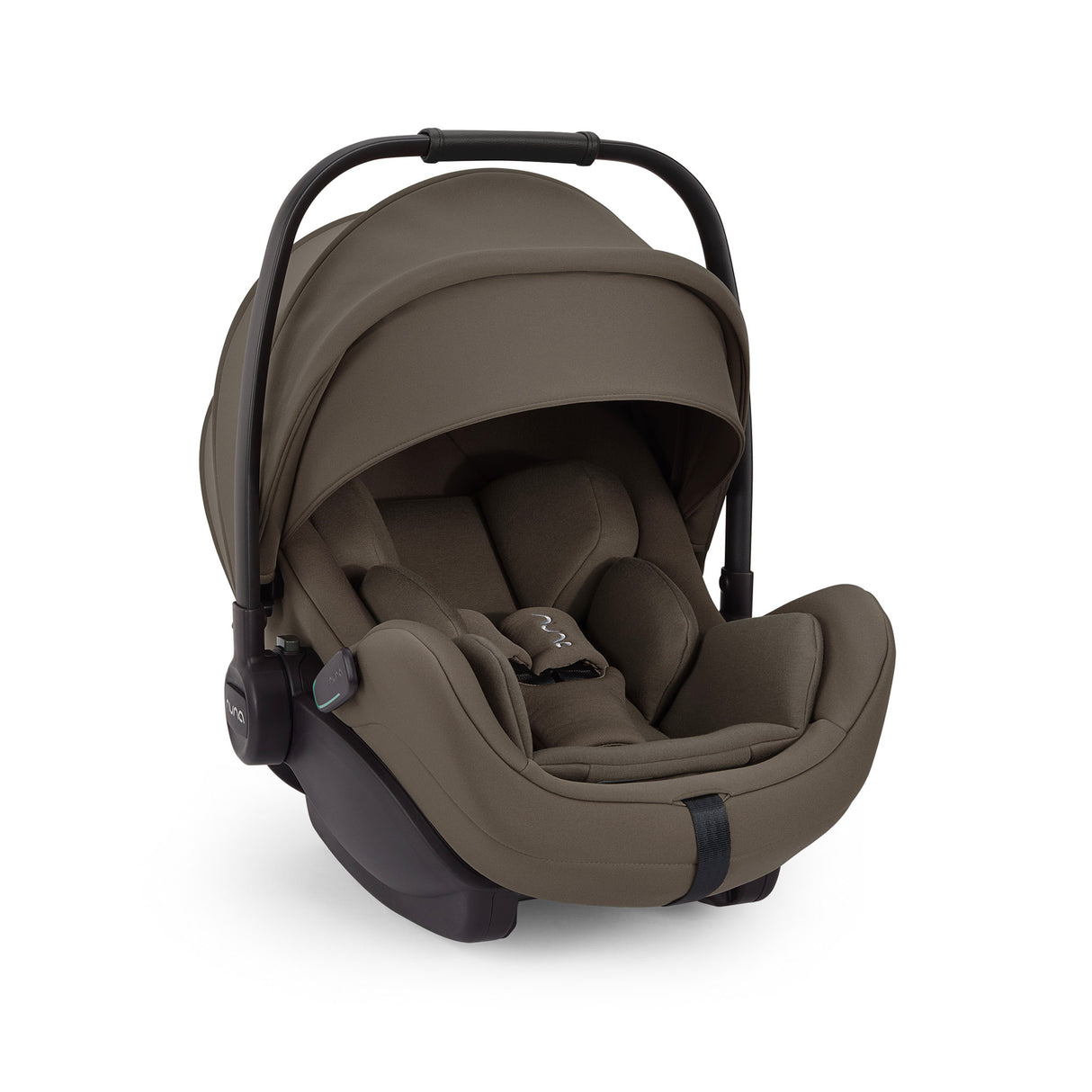 Nuna Arra Flex Reclining i-Size Car Seat