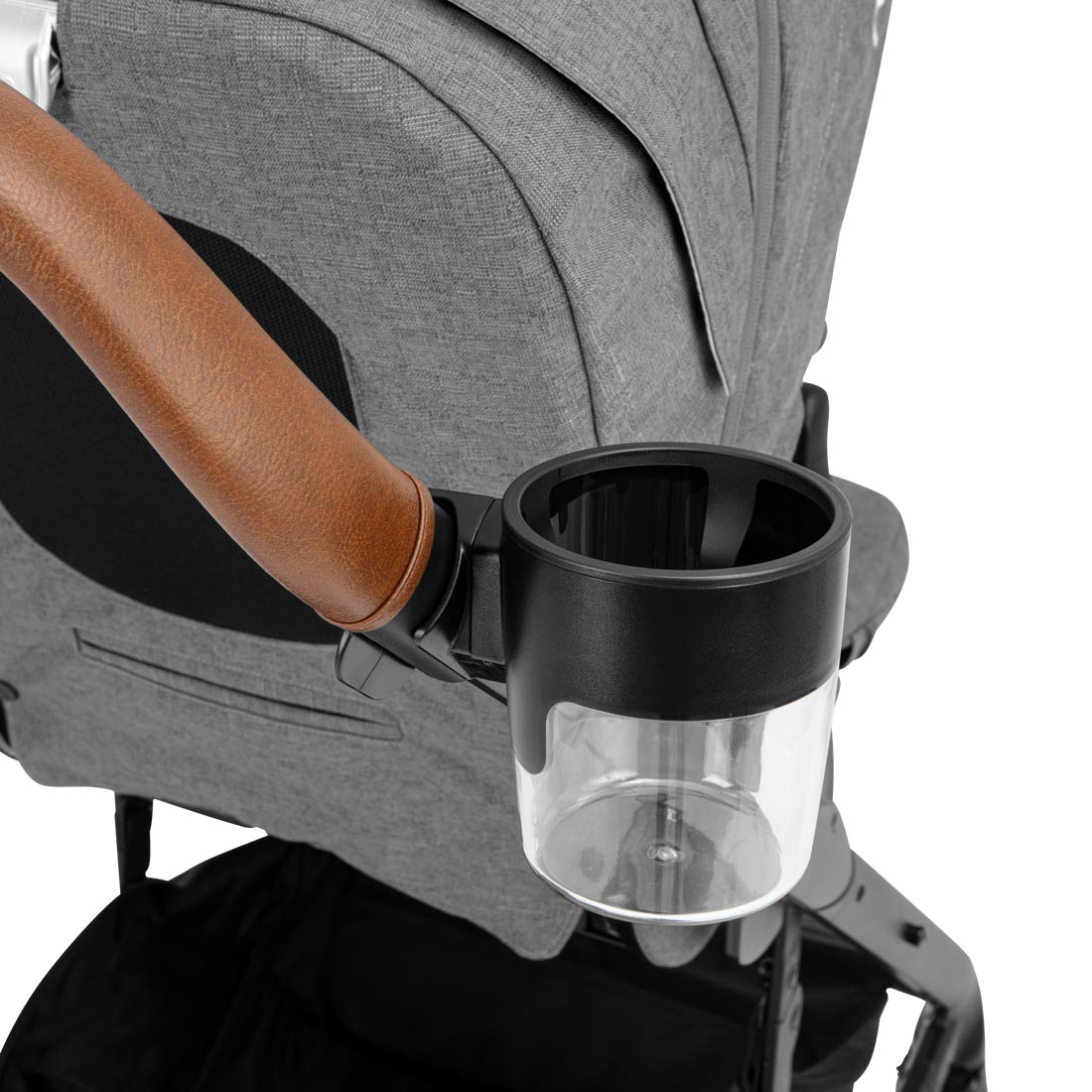 Nuna Mixx / Demi Cup Holder