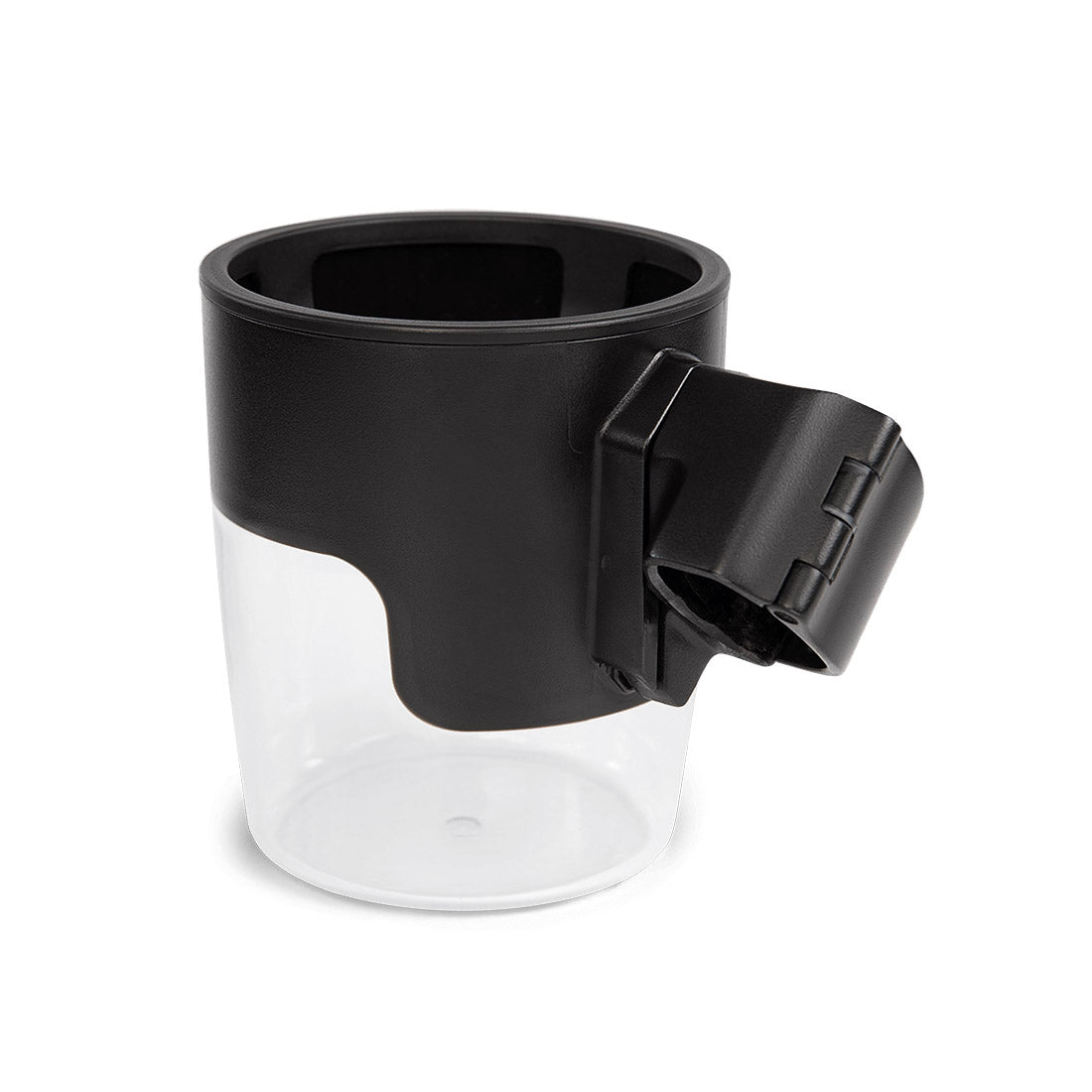Nuna TRIV Series Cup Holder