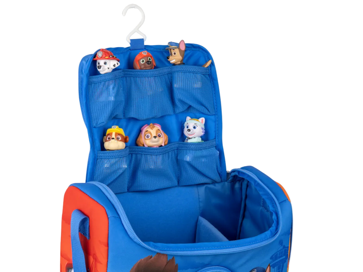 Tonies Listen And Play Bag - Paw Patrol