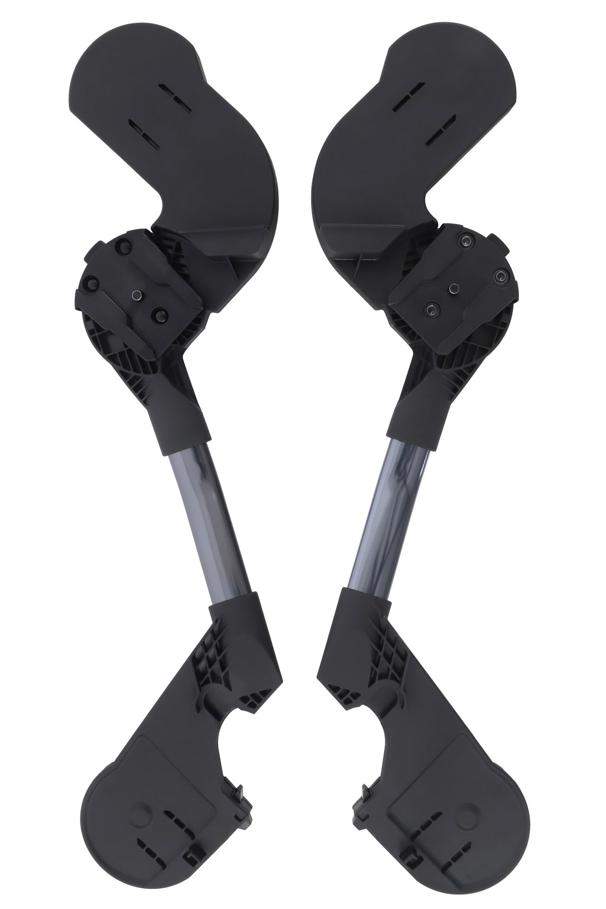 Babystyle Oyster4 Tandem Adaptors