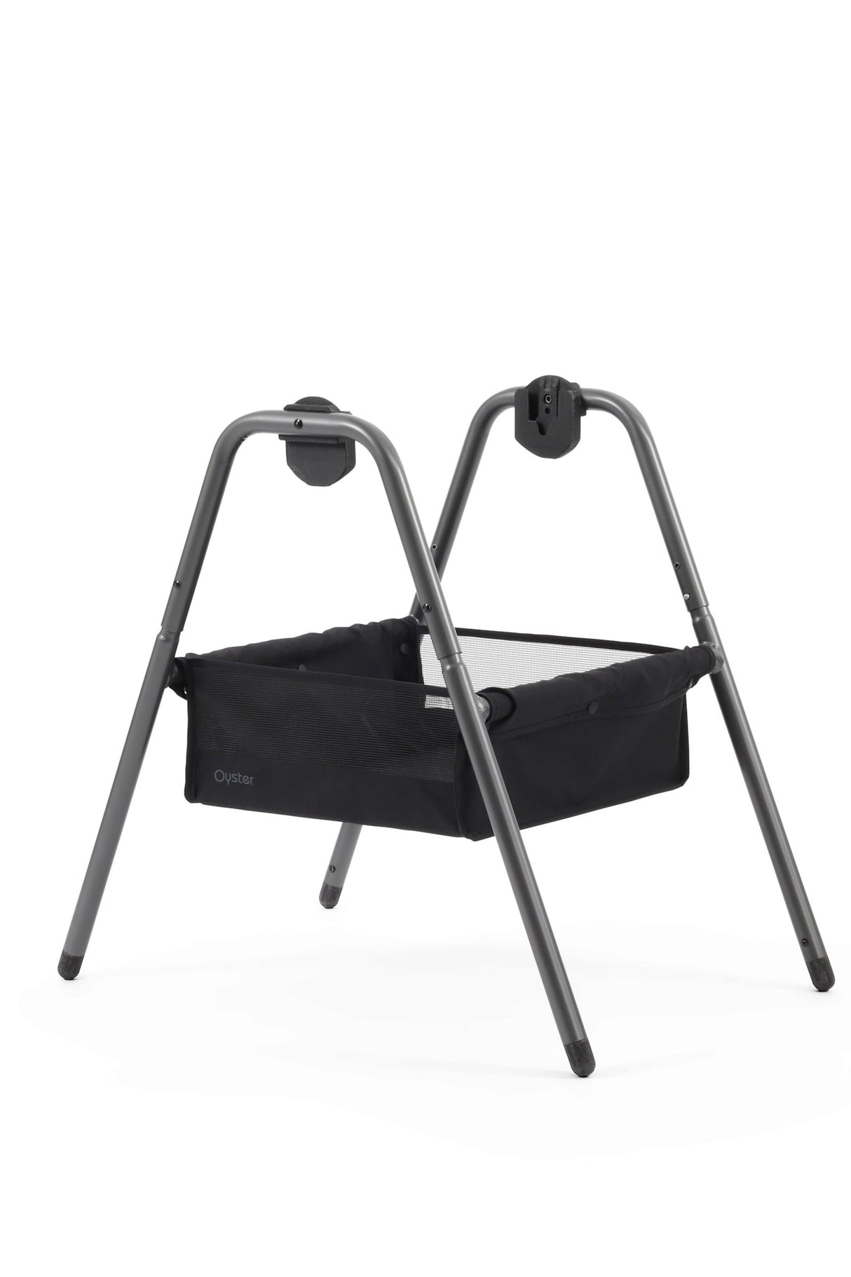 Babystyle Oyster 4 Carrycot Stand