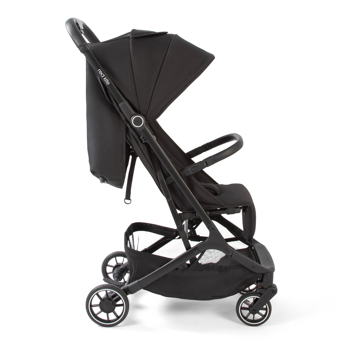 Red Kite Push Me Explor Travel Stroller