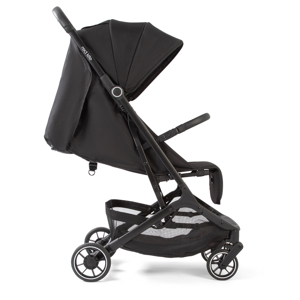 Red Kite Push Me Explor Travel Stroller