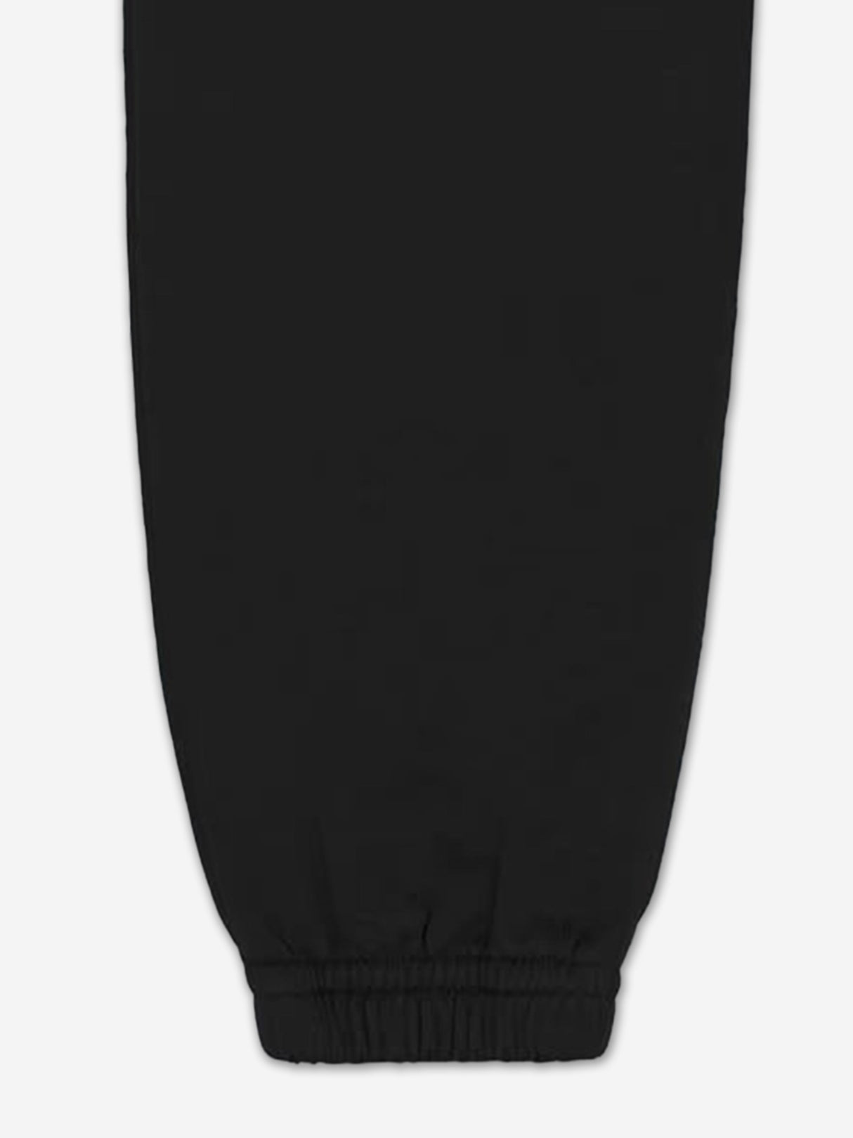 REPRESENT Kids Mini Owners Club Sweatpants in Black