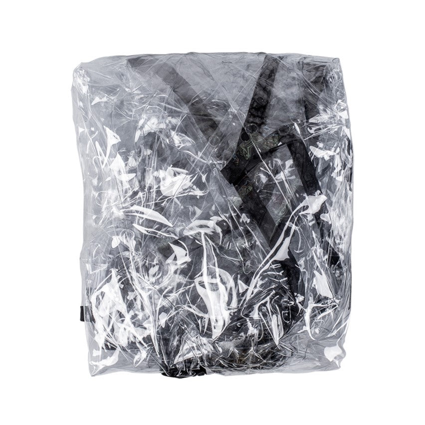 Venicci Upline / Edge Raincover