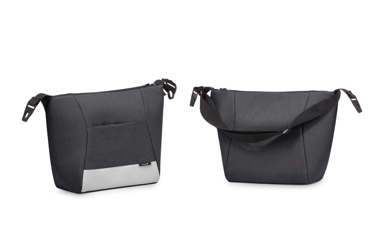 Noordi Sole Go, Antracite