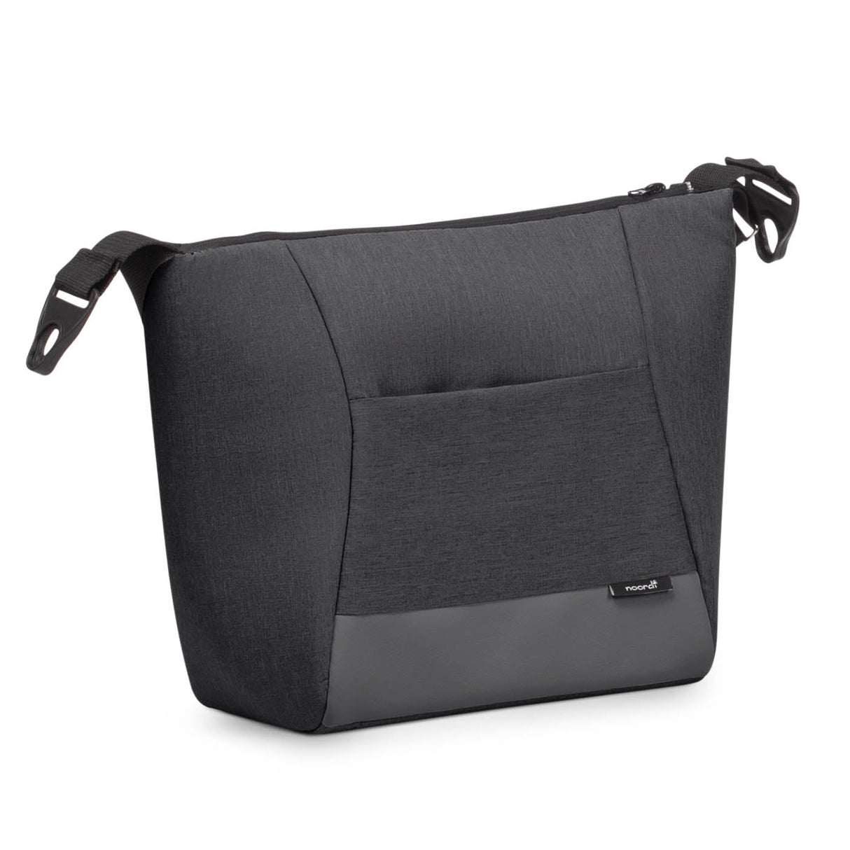 Noordi Sole Go, Black