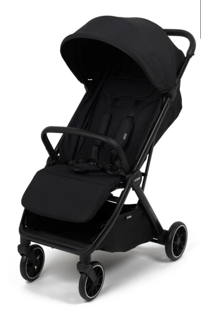 Zummi Neptune Compact Stroller