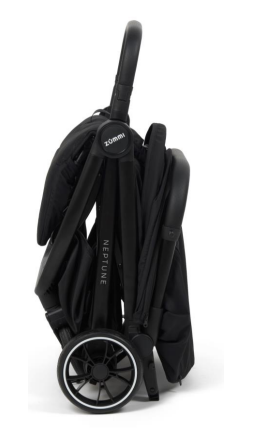 Zummi Neptune Compact Stroller