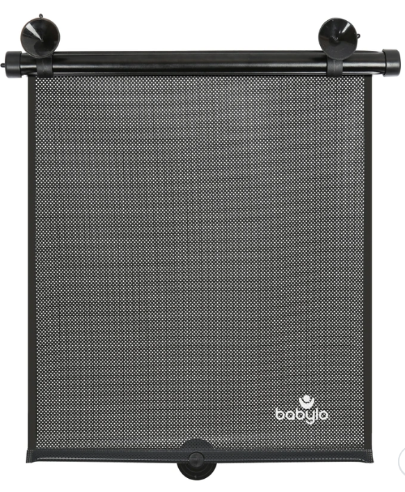 In Car Essential Bundle