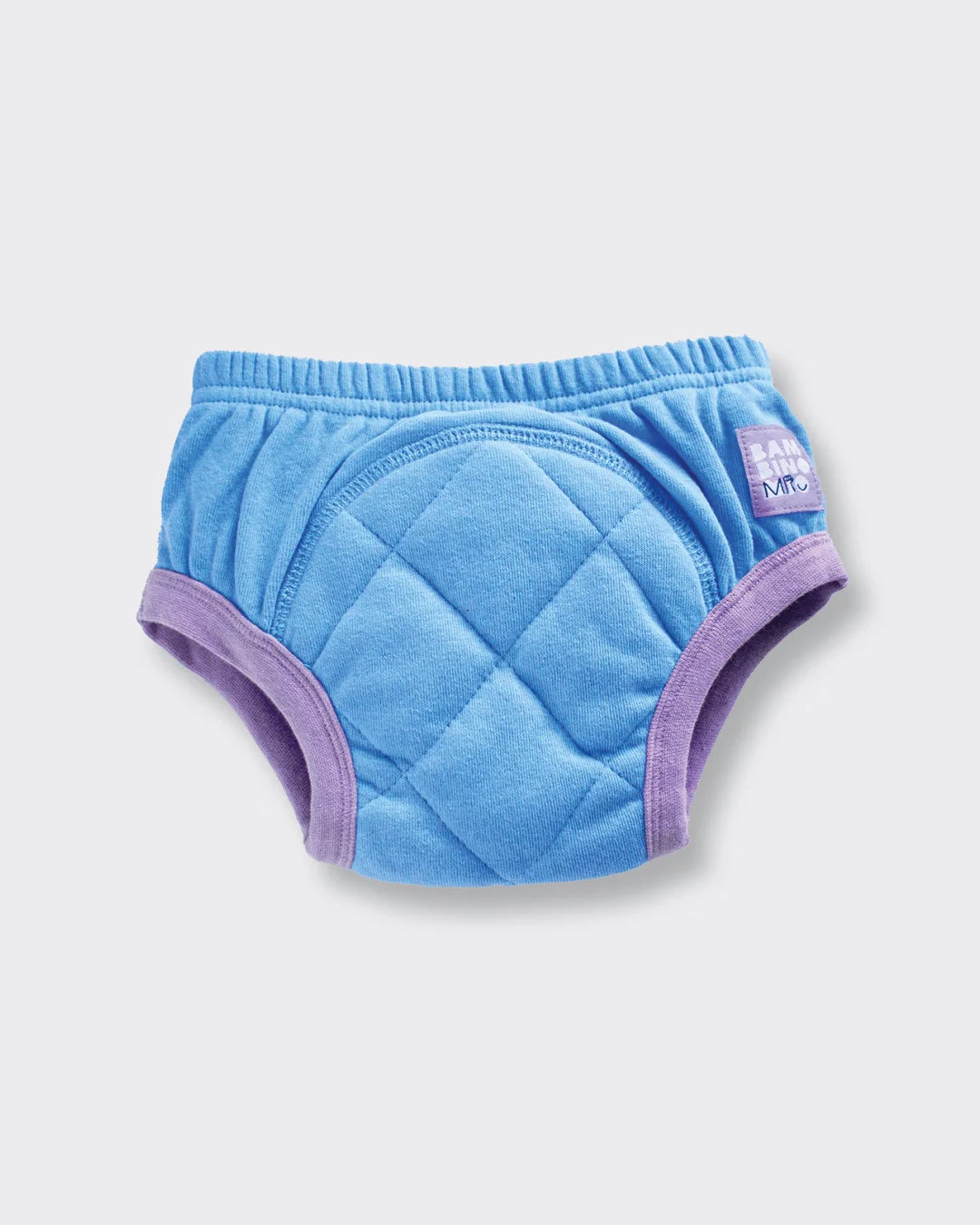 NEW Reusable Potty Training Pants with Cross-Stitch