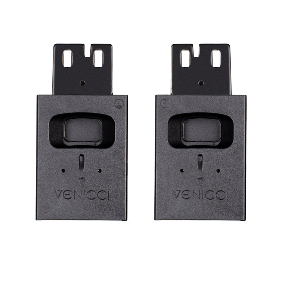 Venicci Claro / Edge / Tinum 2.0 Carrycot Height Adjuster