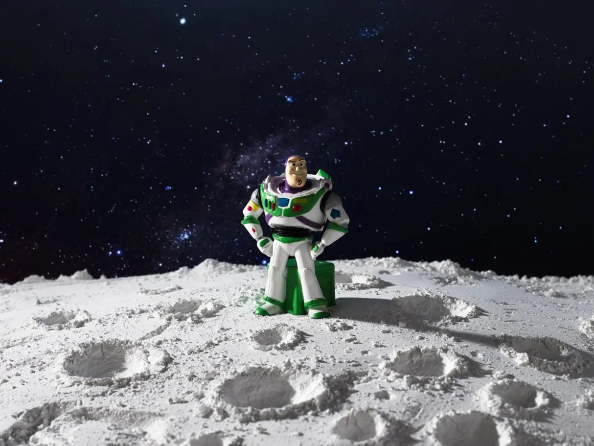 Tonies Disney - Buzz Lightyear