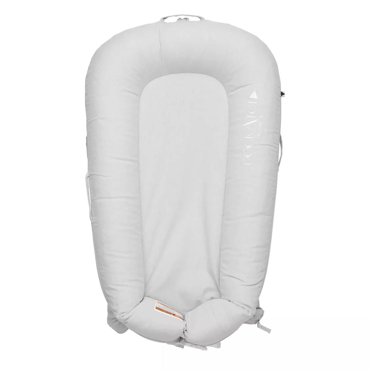 DockATot Deluxe+ Dock