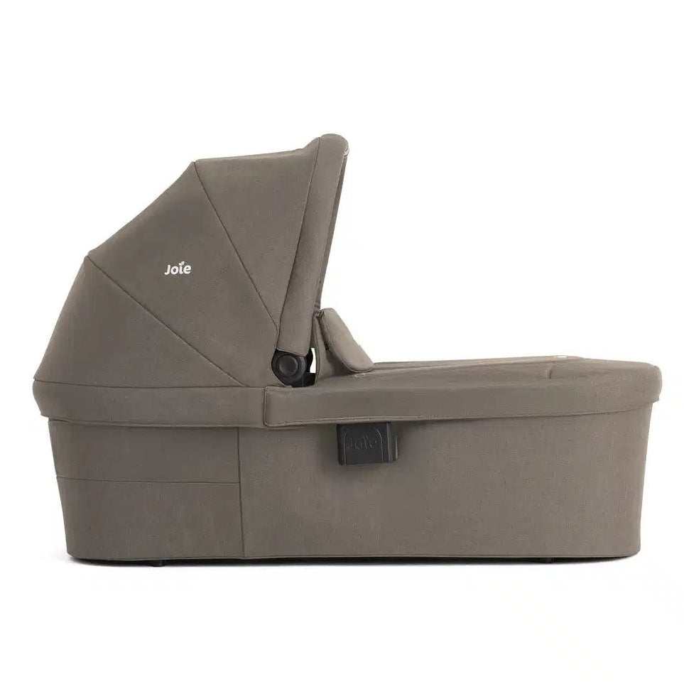 Joie Ramble XL Carrycot Including Raincover