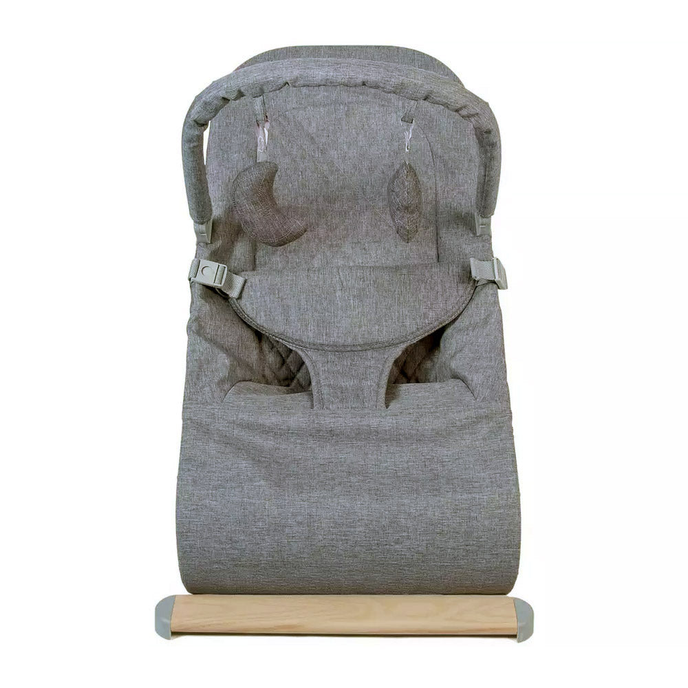 Red Kite Baya Bouncer