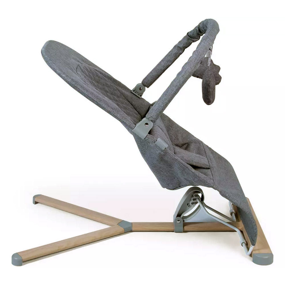 Red Kite Baya Bouncer