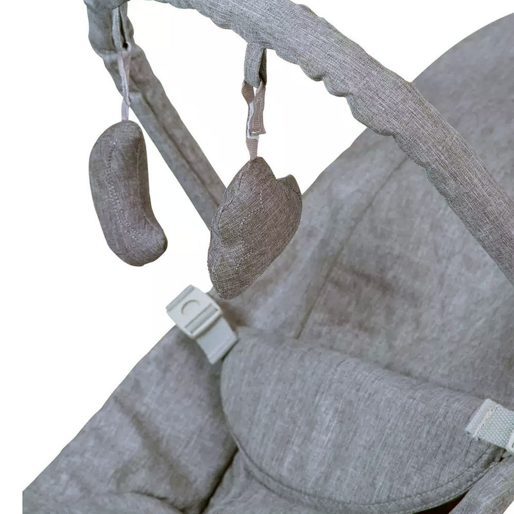 Red Kite Baya Bouncer