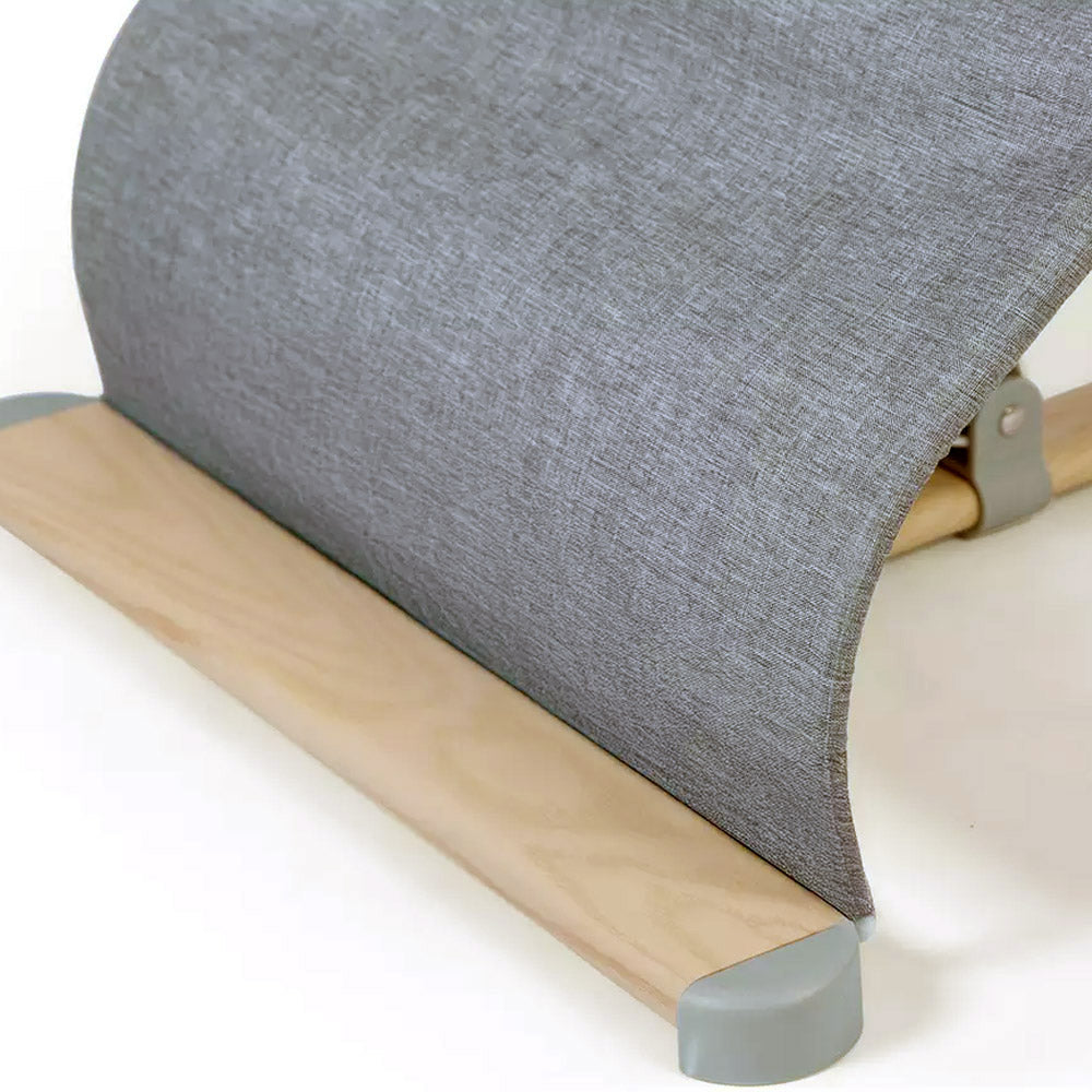 Red Kite Baya Bouncer