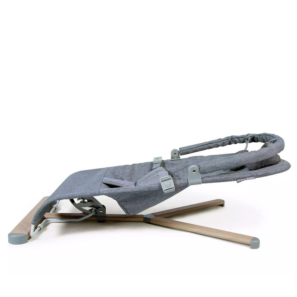 Red Kite Baya Bouncer