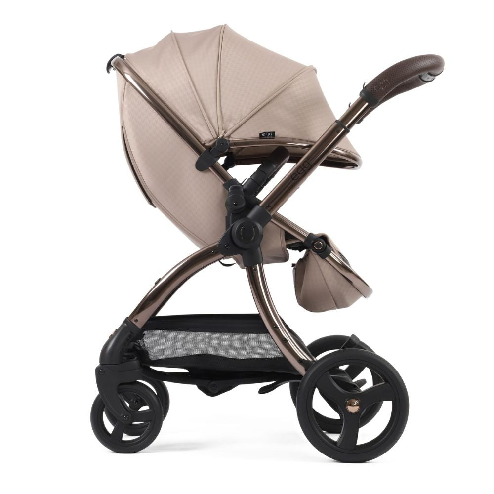 Egg Egg 3 Stroller