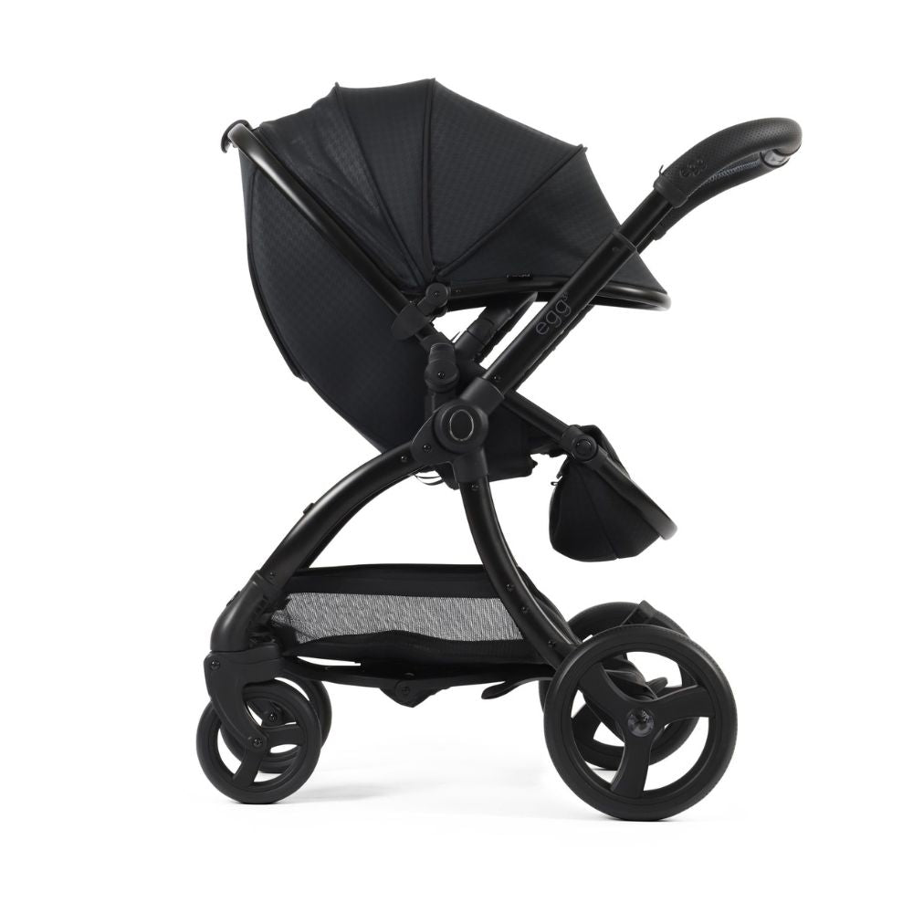 Egg Egg 3 Stroller