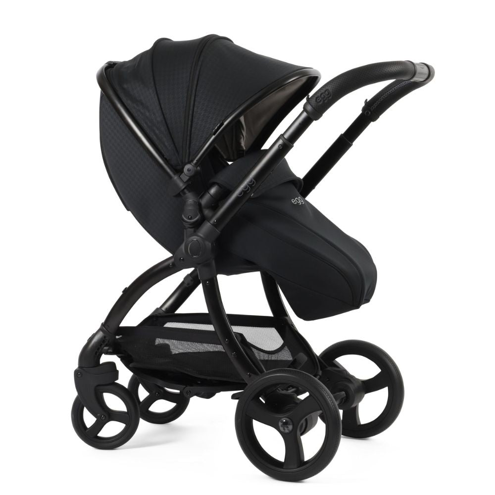 Egg Egg 3 Stroller