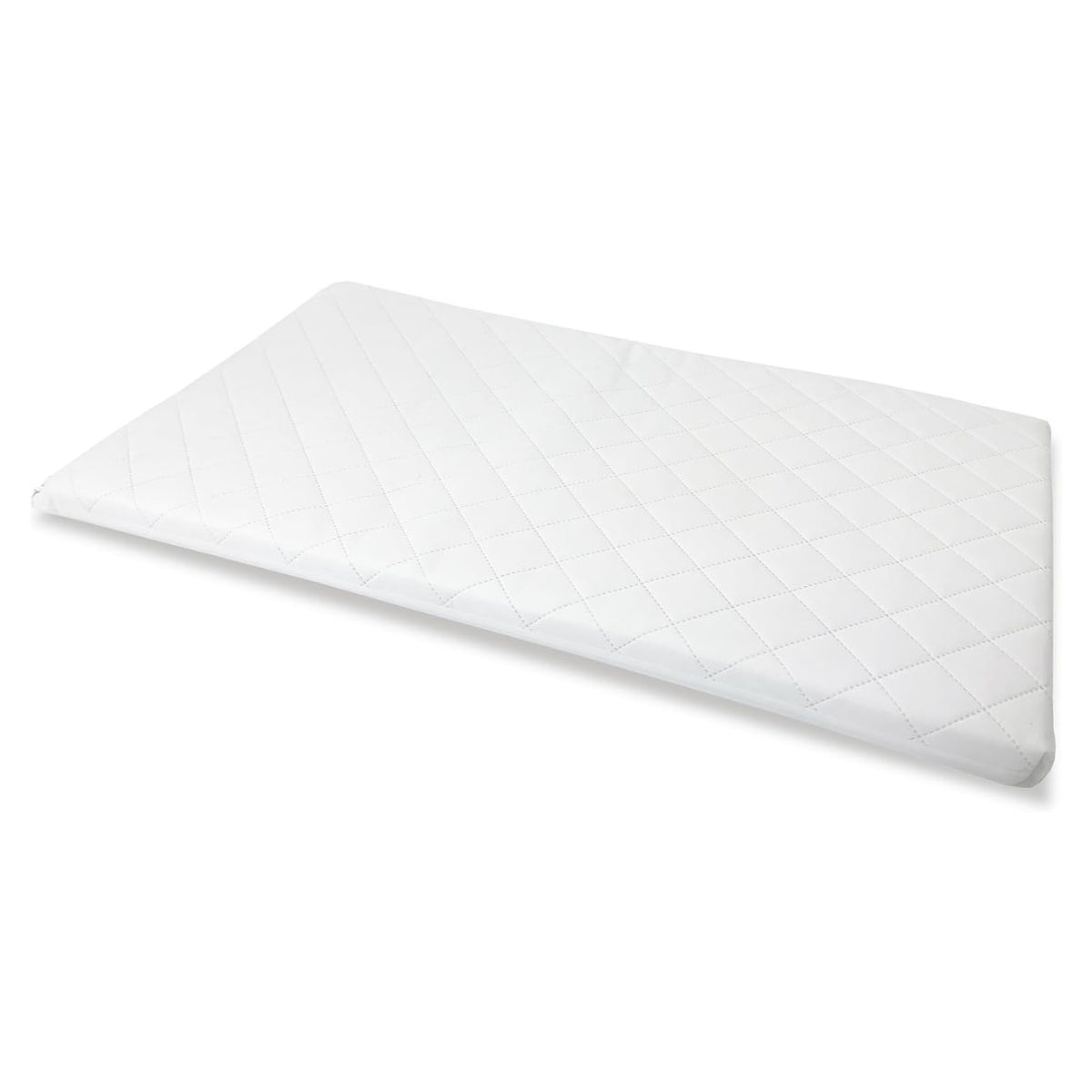 Babylo Snuggle Cuddle Crib Mattress