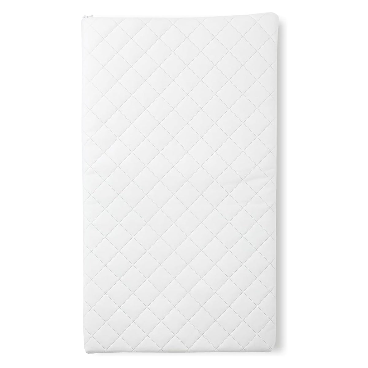 Babylo Snuggle Cuddle Crib Mattress