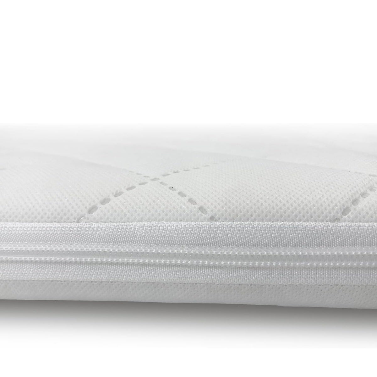 Babylo Snuggle Cuddle Crib Mattress