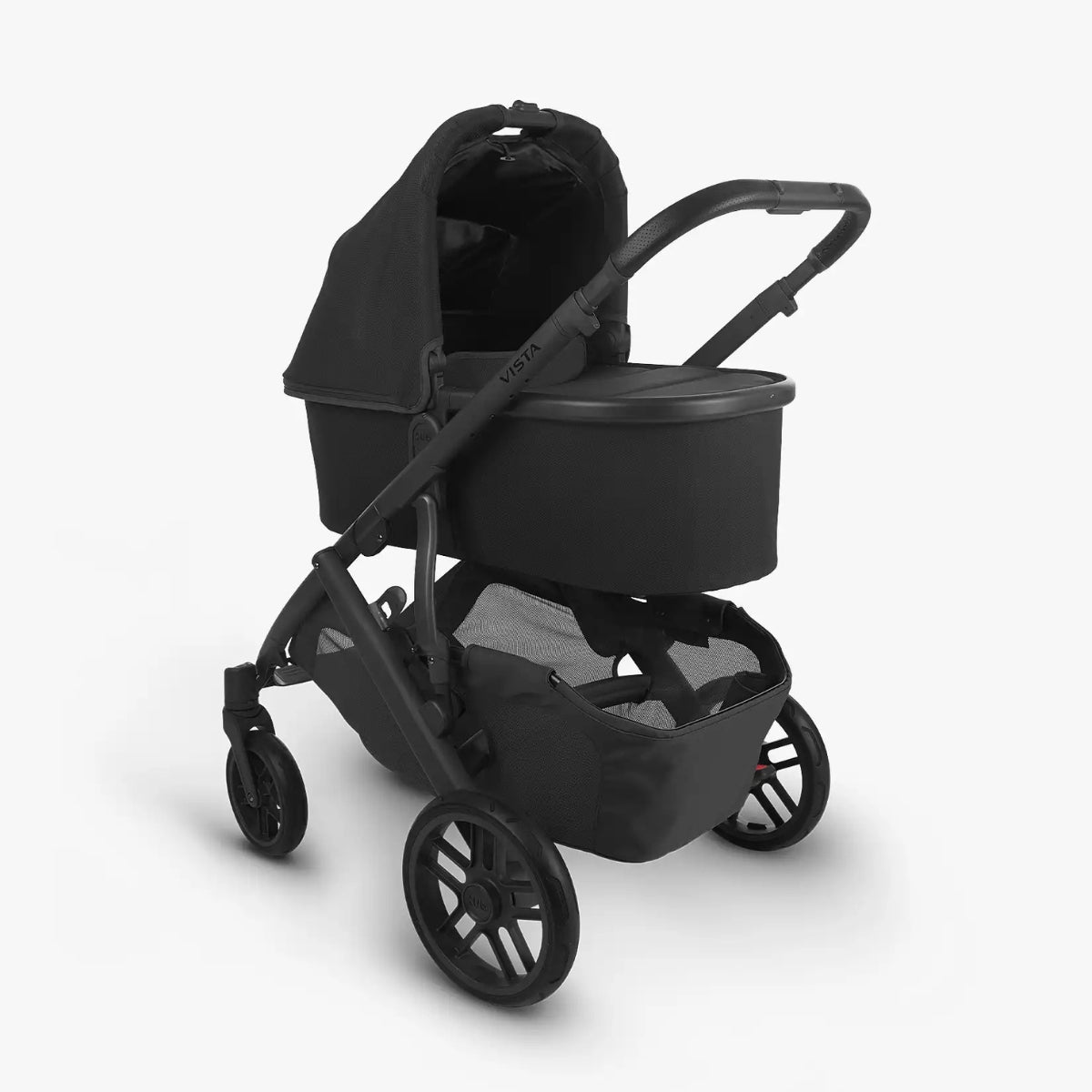 Uppababy Vista V2 Stroller